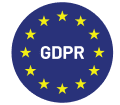 gdpr