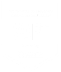 vapt