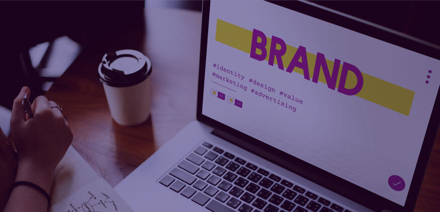 Define Your Personal Brand to recruiters