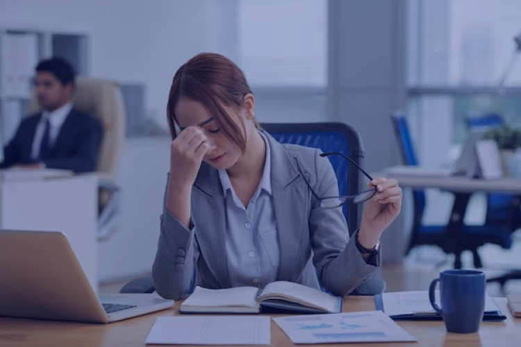 Sometimes, the desire for a career change or new challenges becomes overwhelming, leading to a need for resignation. Here are some common indicators that suggest it might be time for a change.