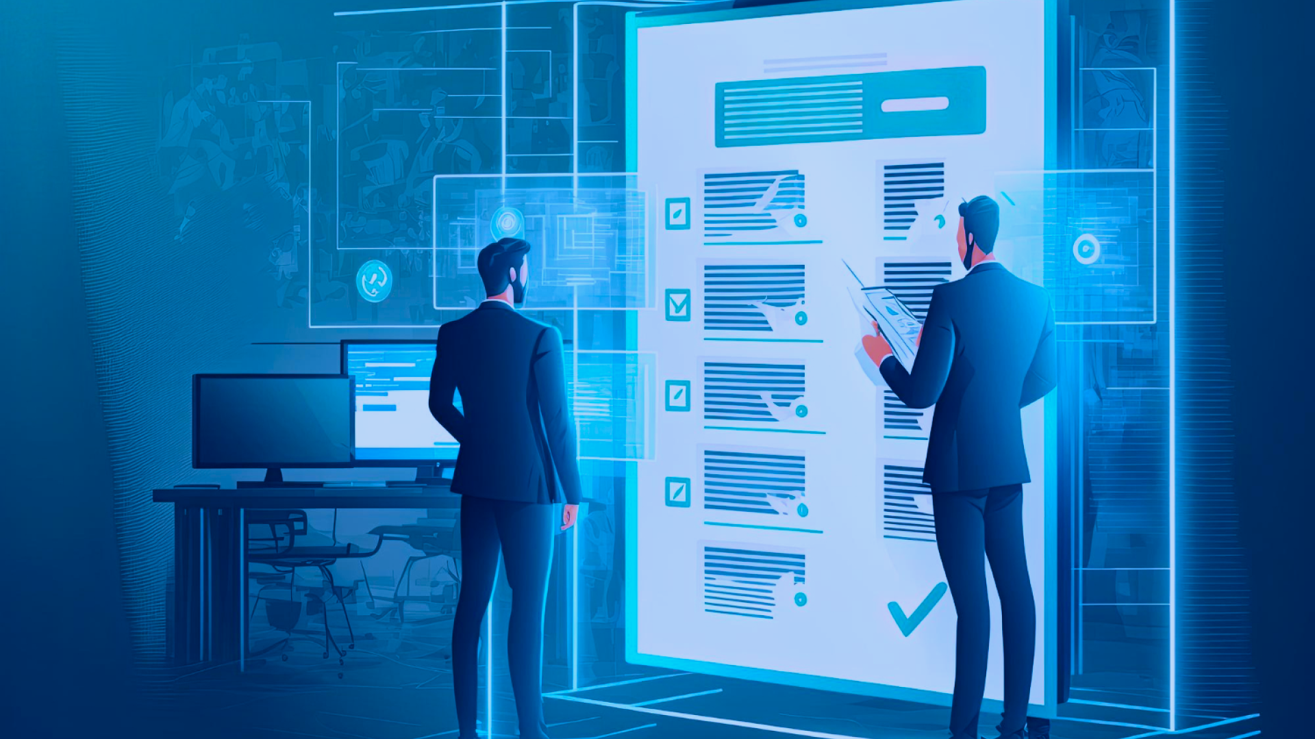 While AI is excellent at screening candidates based on technical qualifications, it struggles to accurately assess soft skills. This is where human intervention becomes necessary. Recruiters must utilize their emotional intelligence and communication skills to engage with candidates and effectively evaluate their soft skills.