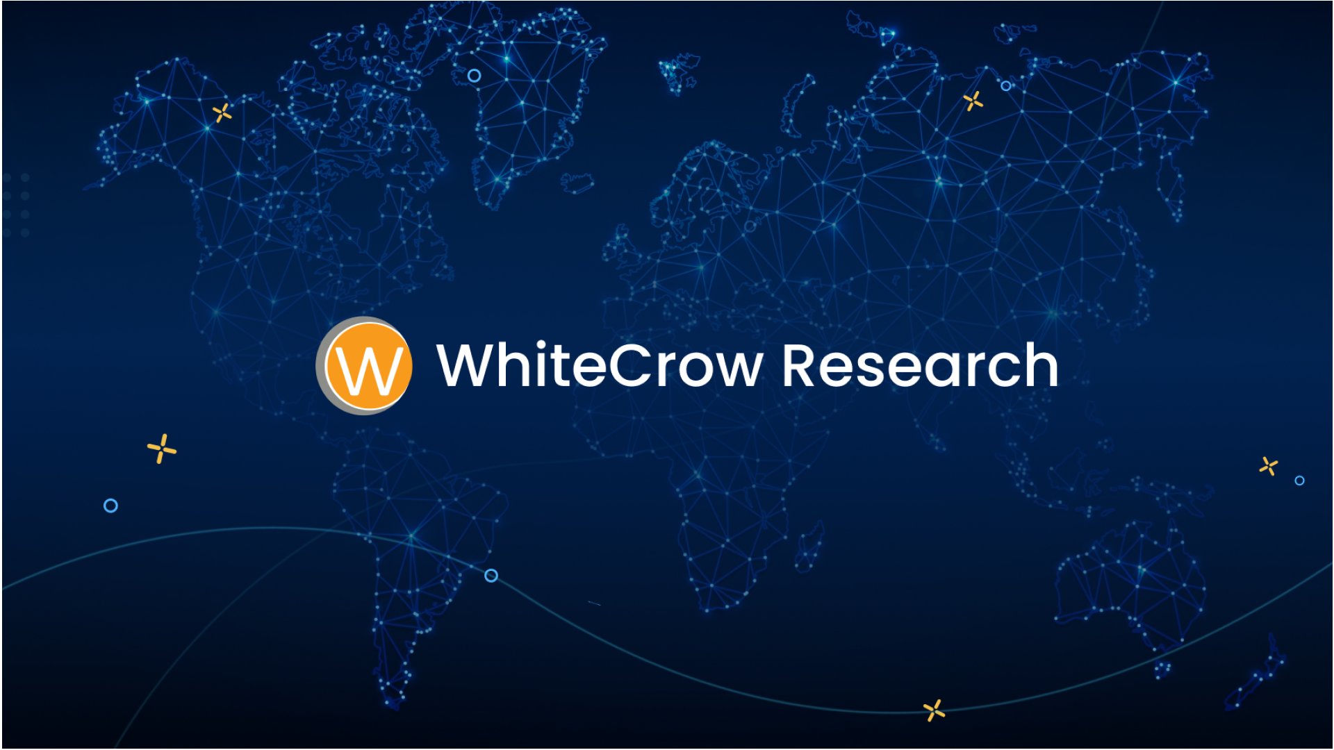 The WhiteCrow Approach: Insider Insights